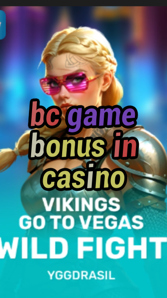 bc game bonus in casino-fqqjrm9vrme7zzjgfjql.com