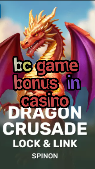 bc game bonus in casino-fqqjrm9vrme7zzjgfjql.com