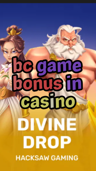 bc game bonus in casino-fqqjrm9vrme7zzjgfjql.com