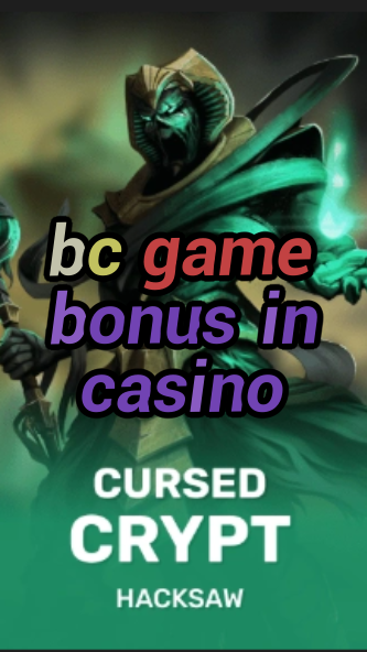 bc game bonus in casino-fqqjrm9vrme7zzjgfjql.com